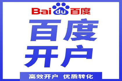 百度推广竞价下的营销创新：某公司的成功经验分享